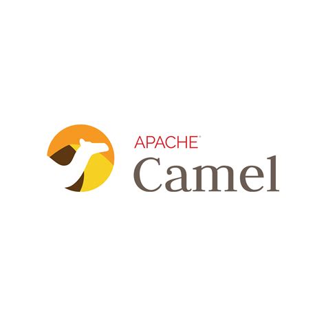 camel.ph log in|Log :: Apache Camel.